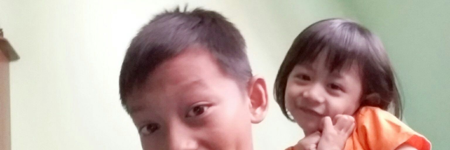 chandra_kurniawan banner