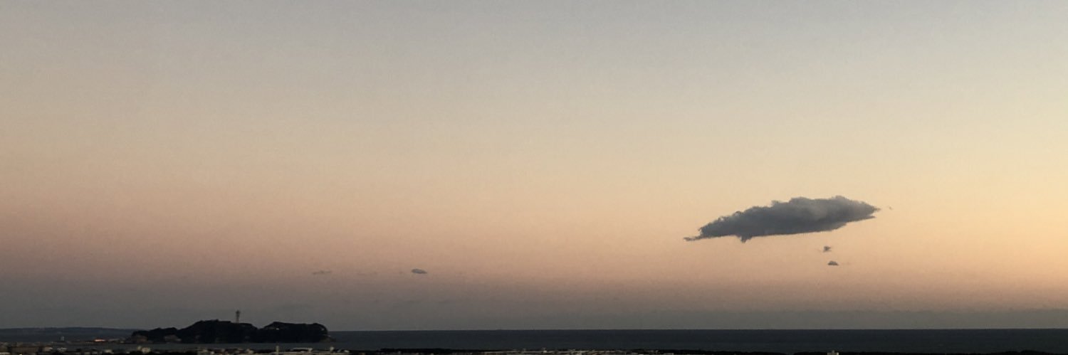 numencho3's profile banner image