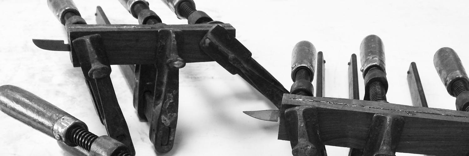 Wood_Butchery's profile banner image