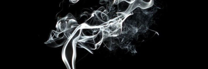 HighTalkPod's profile banner image