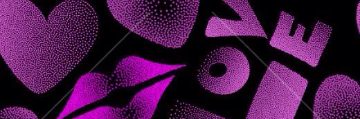 KN_Ube's profile banner image