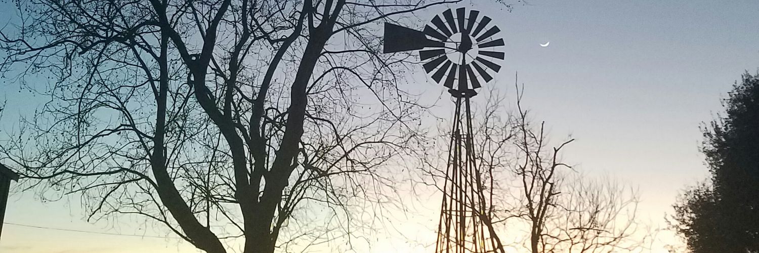 Brendan_Lamb's profile banner image