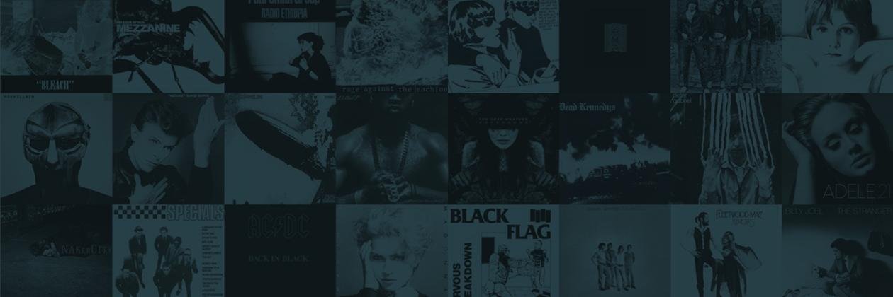 Musicfirein's profile banner image
