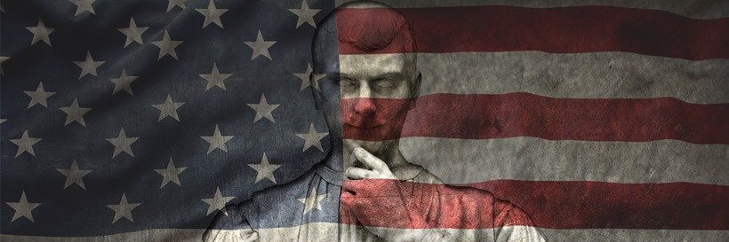 Dlow53 🇩🇴 🇺🇸 banner