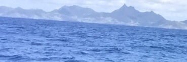 e_jarba's profile banner image