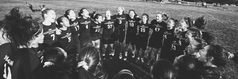 Victoria McCann banner