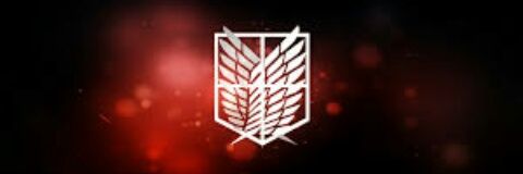Er_Smith_'s profile banner image