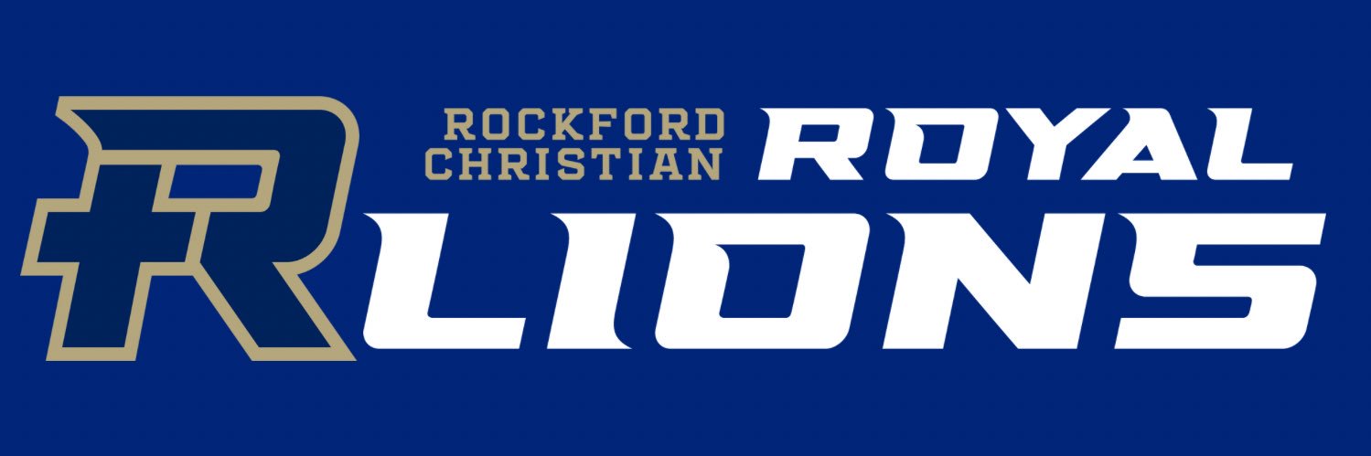 RCS_boosters's profile banner image