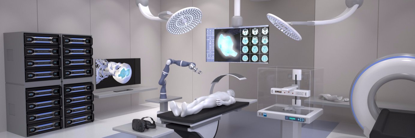 Biofabrication & Tissue Morphology Group Brisbane banner