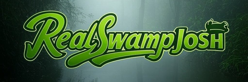 Josh Hlavka banner