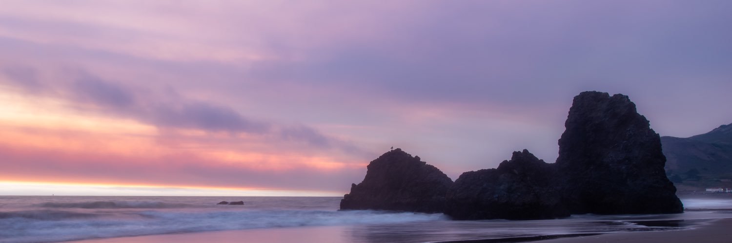 JustinRYap's profile banner image