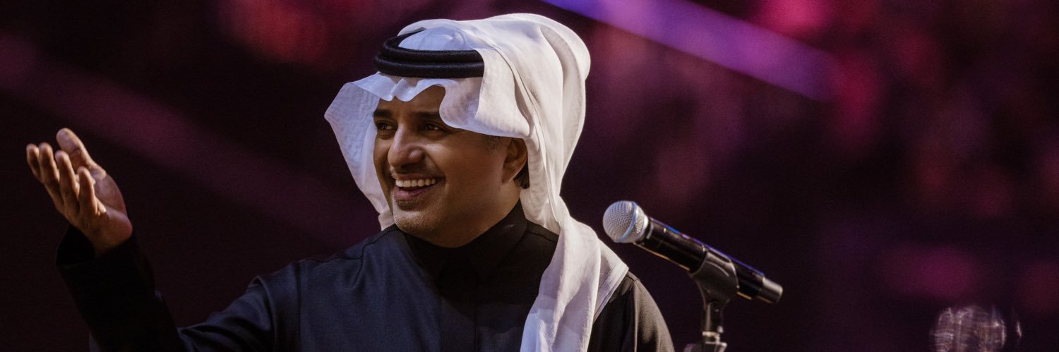 Turki Al Shammari banner