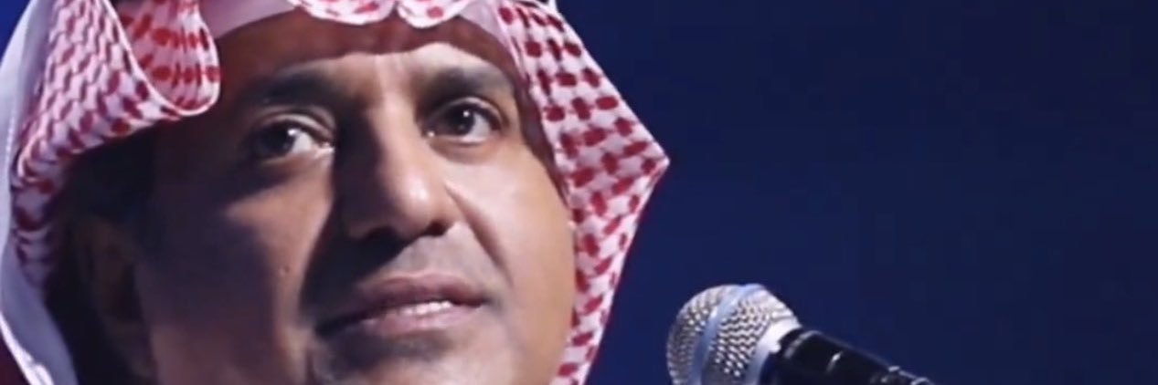 Turkiassh's profile banner image