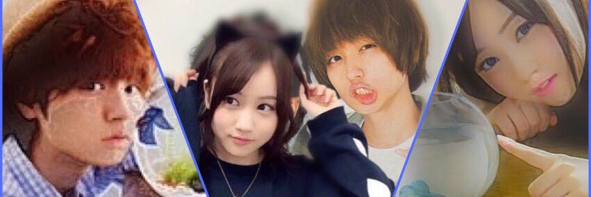 _lnoo_k's profile banner image