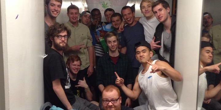 Cody_J_Thomas's profile banner image