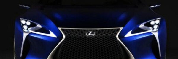 GreenTourer Profile Banner