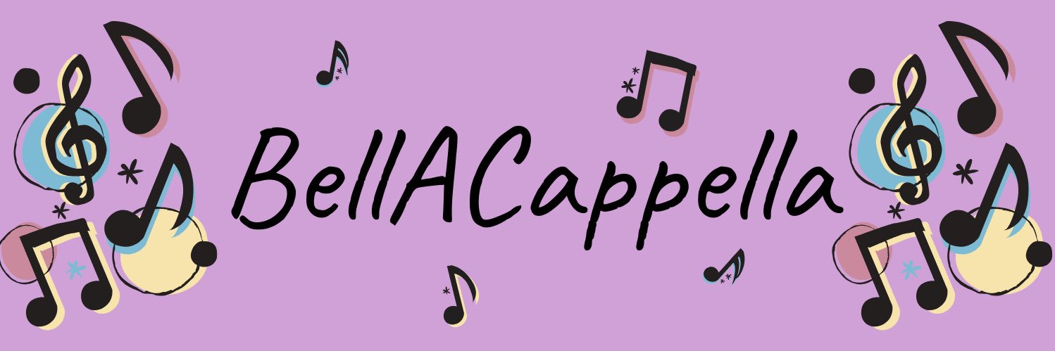 UMWBellas's profile banner image
