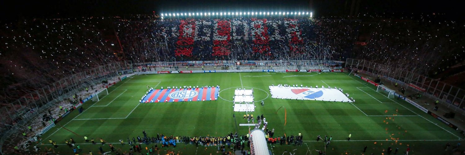 MauritoLucas's profile banner image