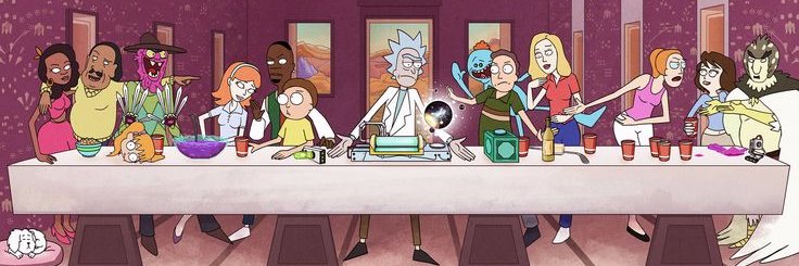 John Smith⚛ (Explorer of Reality) 🌎's banner