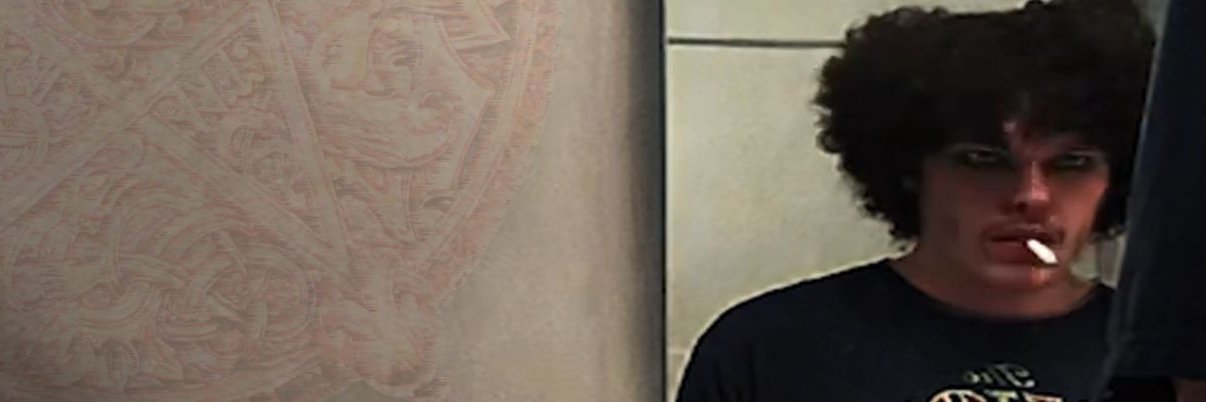 James Sapphire banner