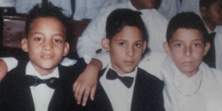 C_Andres24's profile banner image