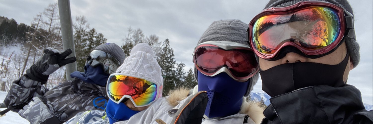 cooking_drunker's profile banner image