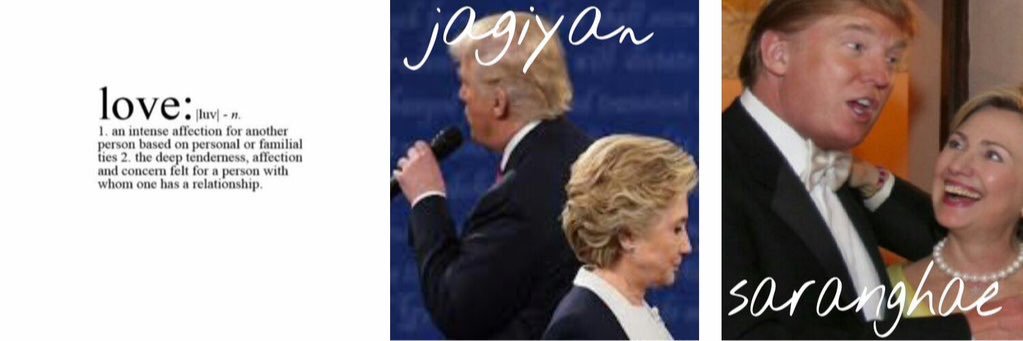 HTTPVlBE's profile banner image