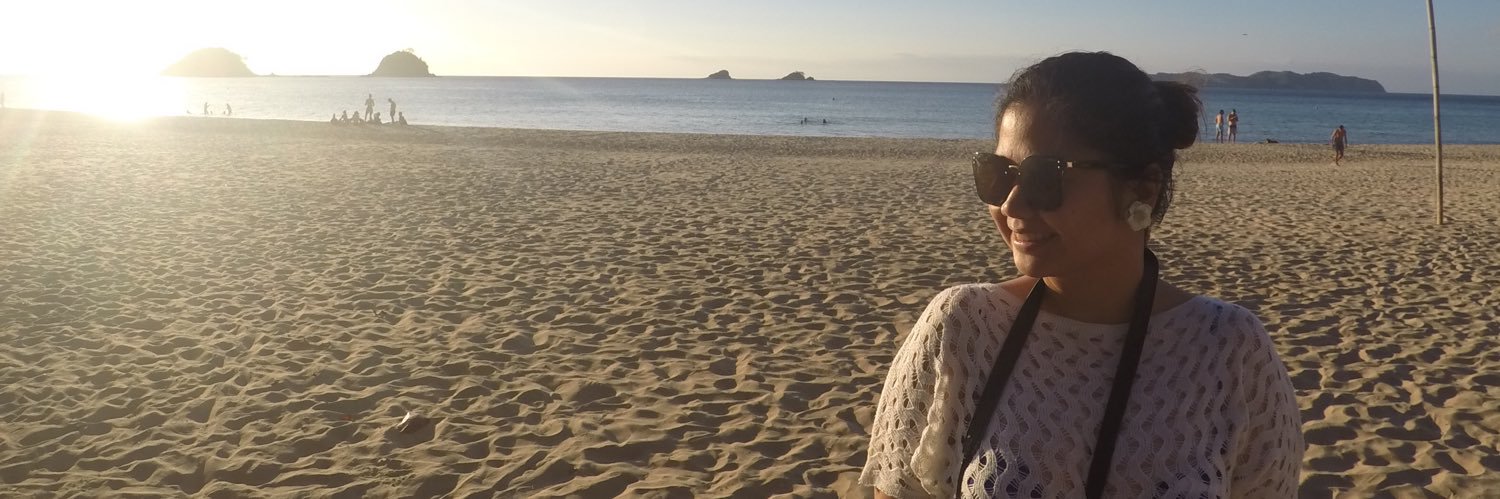 chechille_'s profile banner image