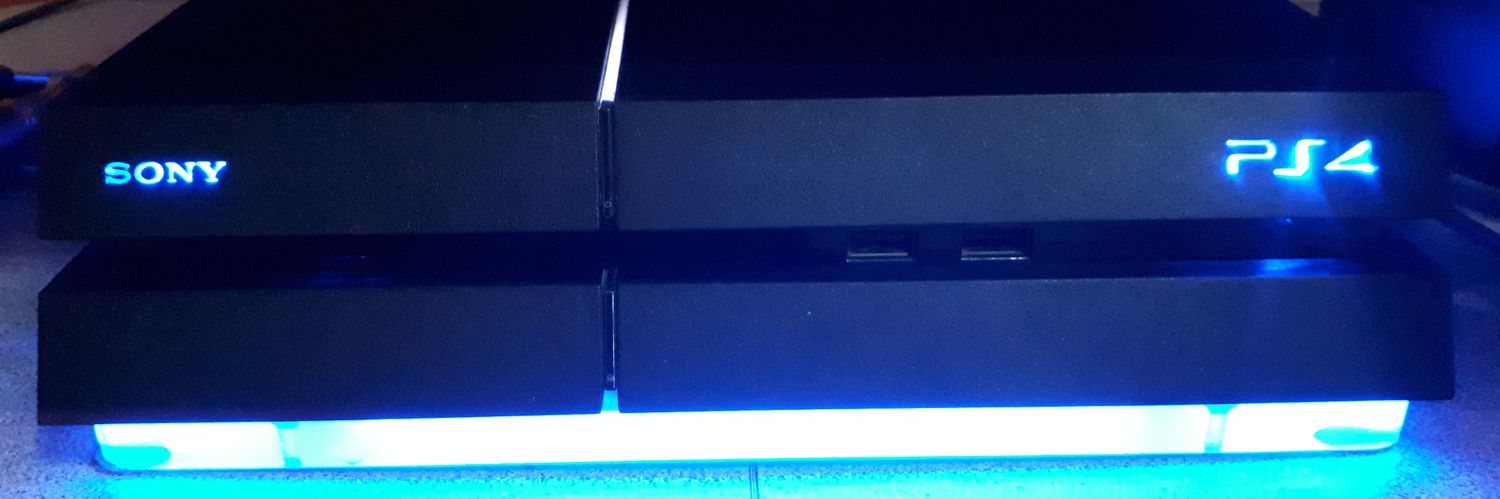 xboxrawks's profile banner image