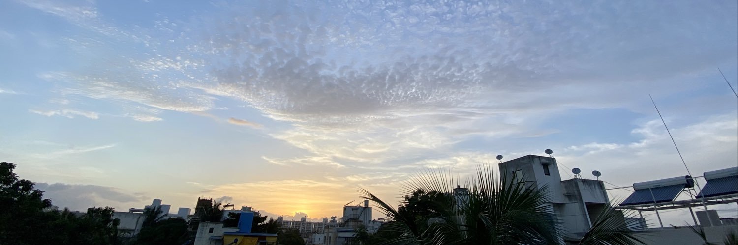 feel dhan-fee banner