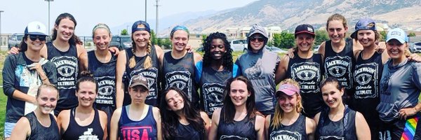 JackwagonUlti Profile Banner