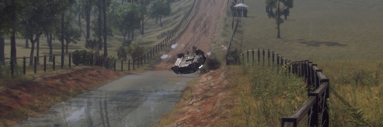 aegisp1's profile banner image