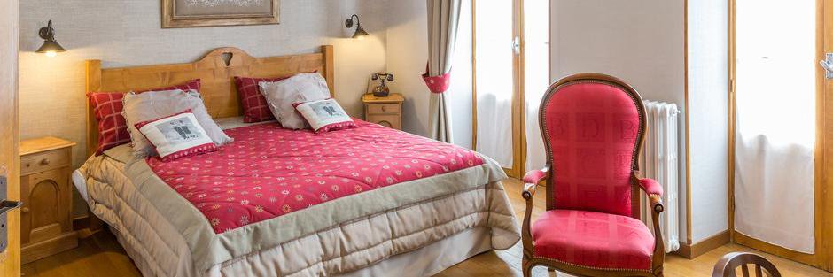 cauterets's profile banner image