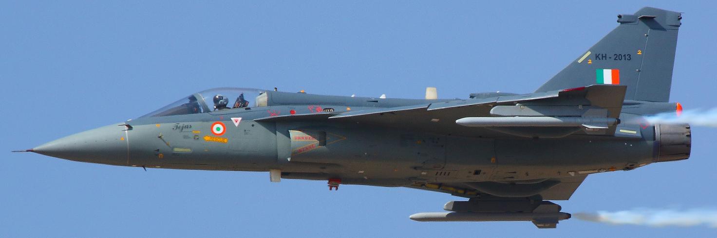 Chandravir Singh🇮🇳 banner