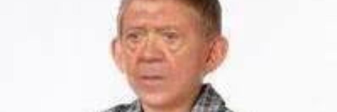 CesarMadrigalR's profile banner image
