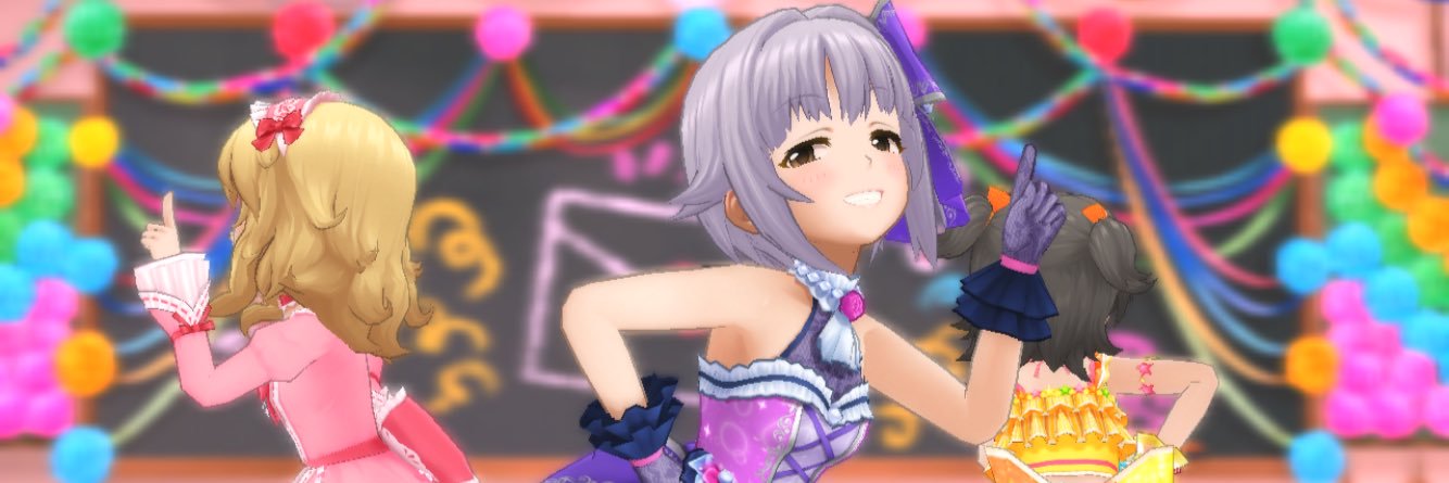 r1ckus0's profile banner image