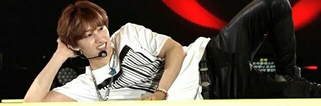 404sjwao's profile banner image