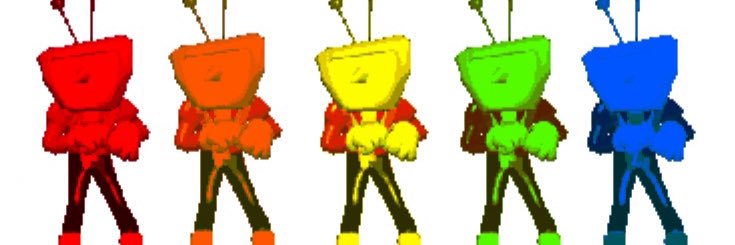 alex | FAT TENNA TRUTHER's banner
