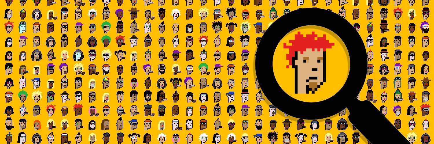 0xChargers's profile banner image