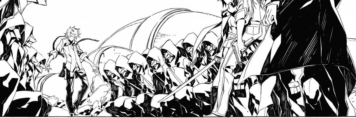 Stalker_krd's profile banner image