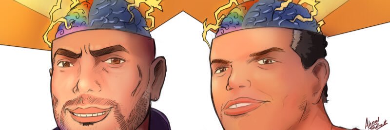 OurHeadSpace's profile banner image