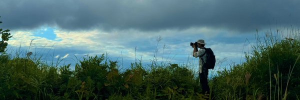 UT27323262 Profile Banner