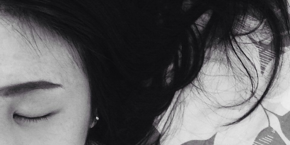 deviagustinna's profile banner image