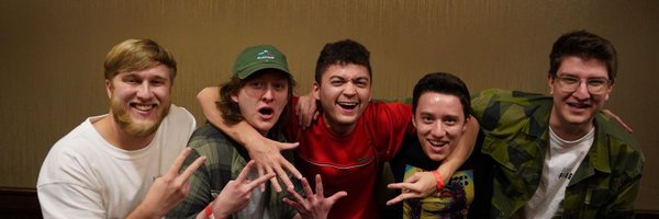 BobbyTito_ Profile Banner