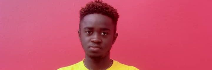 Ronel Tedeffo banner