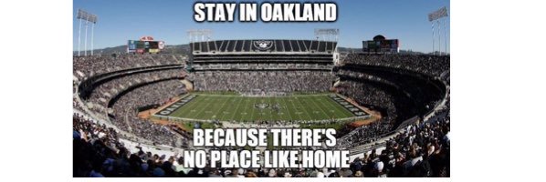 RAIDER_ERIC_'s profile banner image