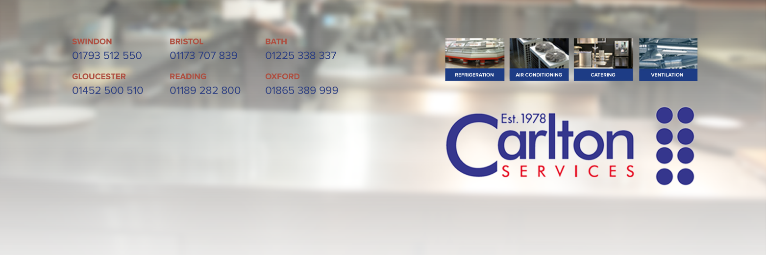 CarltonServices's profile banner image