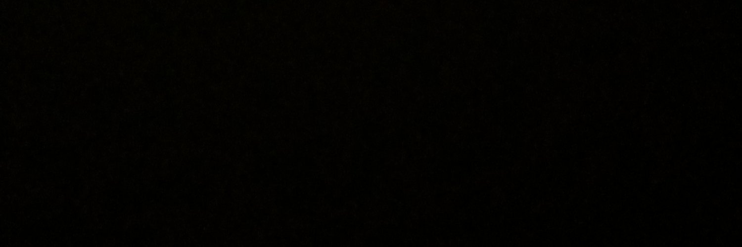 not_tum's profile banner image
