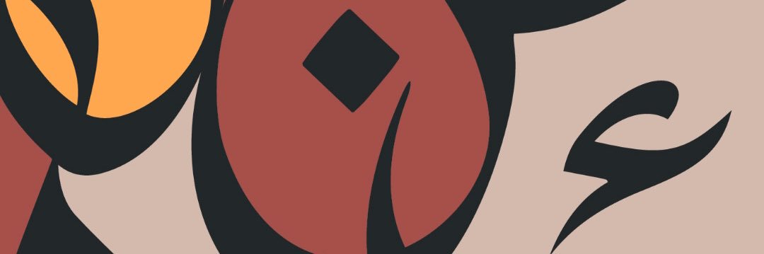 عبدالرحمن العنزي #CBP , #CEM🎖 banner