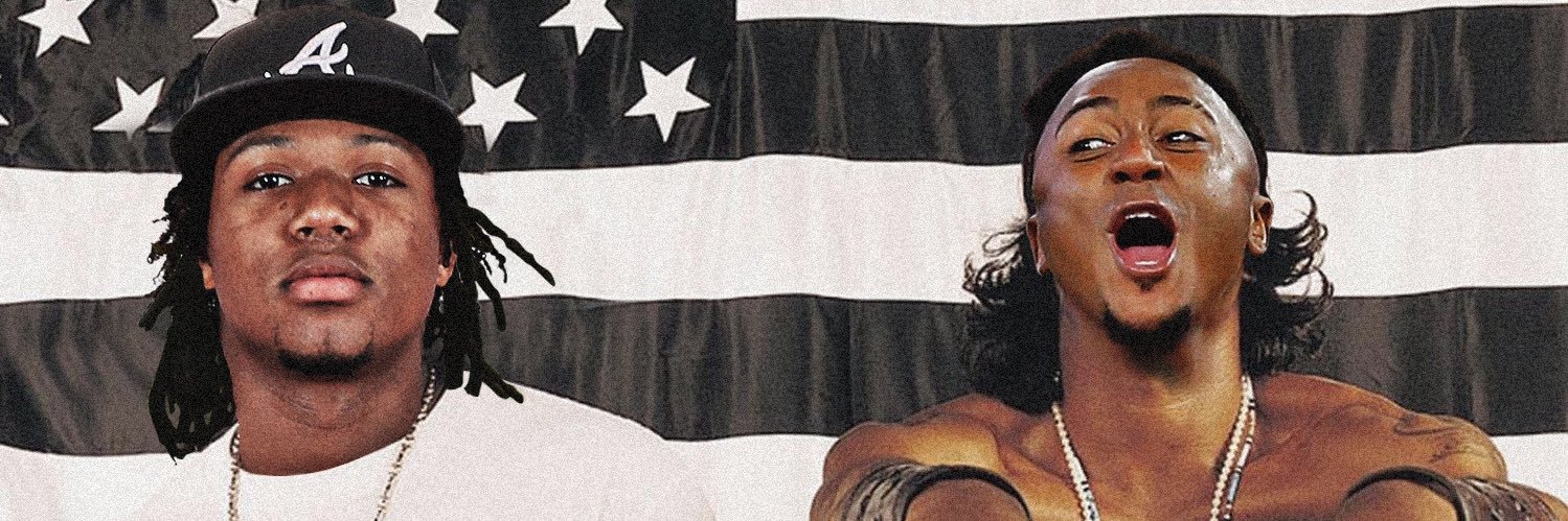 ryan banner